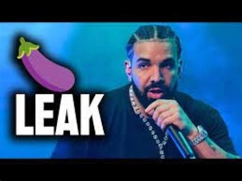 leaked meat live|Drake Leaked : Stephthegoat : Free Download, Borrow, and。